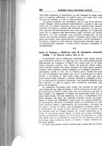 giornale/TO00192282/1921/V.8.1/00000784