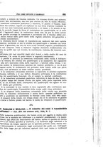 giornale/TO00192282/1921/V.8.1/00000785