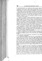 giornale/TO00192282/1921/V.8.1/00000786