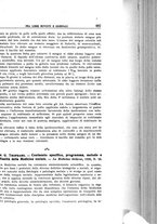 giornale/TO00192282/1921/V.8.1/00000787