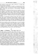 giornale/TO00192282/1921/V.8.1/00000789