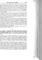 giornale/TO00192282/1921/V.8.1/00000791