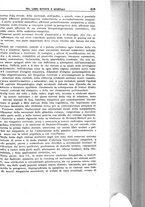 giornale/TO00192282/1921/V.8.1/00000793