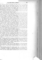 giornale/TO00192282/1921/V.8.1/00000795