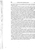 giornale/TO00192282/1921/V.8.1/00000796