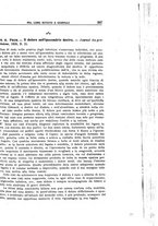 giornale/TO00192282/1921/V.8.1/00000797