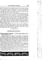 giornale/TO00192282/1921/V.8.1/00000799
