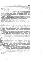 giornale/TO00192282/1921/V.8.1/00000803