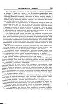 giornale/TO00192282/1921/V.8.1/00000805