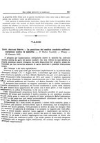 giornale/TO00192282/1921/V.8.1/00000807