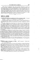 giornale/TO00192282/1921/V.8.1/00000809