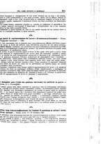 giornale/TO00192282/1921/V.8.1/00000811