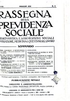 giornale/TO00192282/1921/V.8.1/00000815
