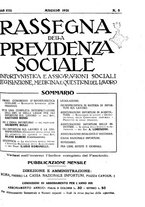 giornale/TO00192282/1921/V.8.1/00000817