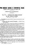 giornale/TO00192282/1921/V.8.1/00000821