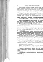 giornale/TO00192282/1921/V.8.1/00000822