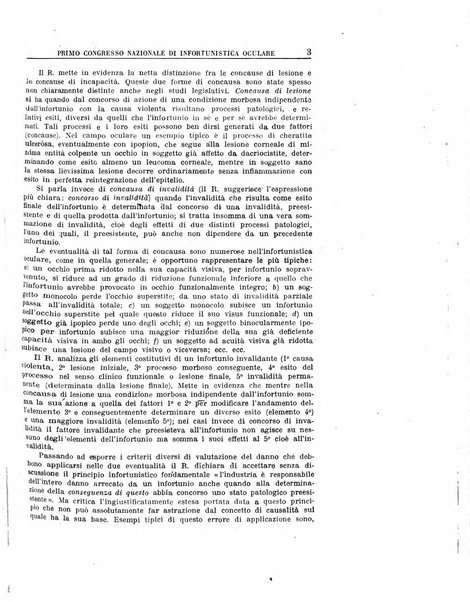 Rassegna della previdenza sociale assicurazioni e legislazione sociale, infortuni e igiene del lavoro