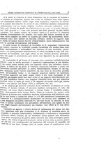 giornale/TO00192282/1921/V.8.1/00000823