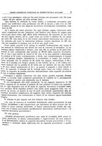 giornale/TO00192282/1921/V.8.1/00000825