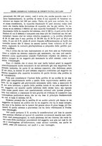 giornale/TO00192282/1921/V.8.1/00000827