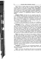 giornale/TO00192282/1921/V.8.1/00000828