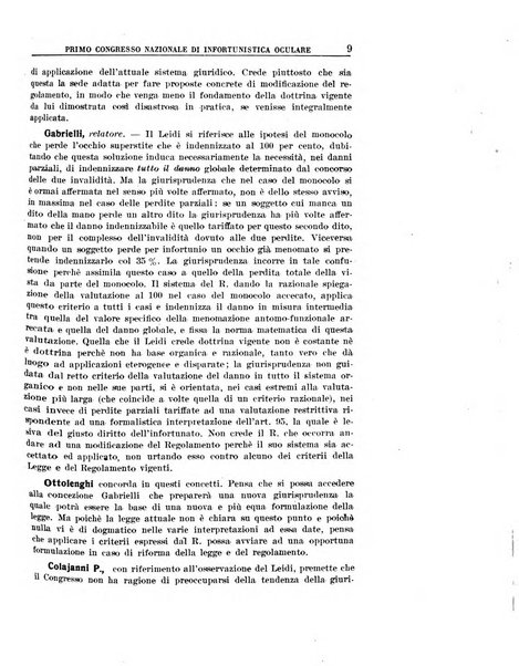 Rassegna della previdenza sociale assicurazioni e legislazione sociale, infortuni e igiene del lavoro