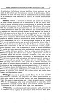 giornale/TO00192282/1921/V.8.1/00000829