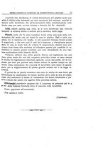 giornale/TO00192282/1921/V.8.1/00000831