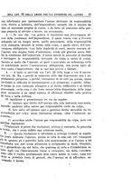 giornale/TO00192282/1921/V.8.1/00000833