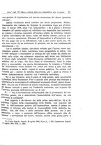 giornale/TO00192282/1921/V.8.1/00000835