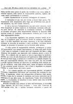 giornale/TO00192282/1921/V.8.1/00000837