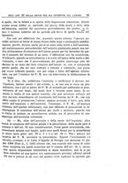 giornale/TO00192282/1921/V.8.1/00000839