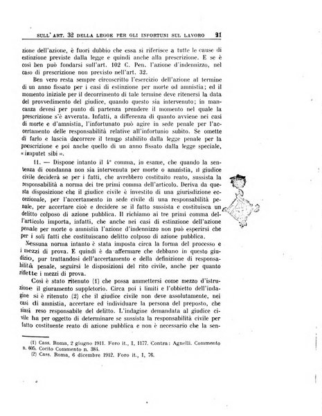 Rassegna della previdenza sociale assicurazioni e legislazione sociale, infortuni e igiene del lavoro