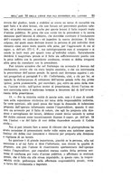 giornale/TO00192282/1921/V.8.1/00000843