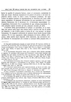 giornale/TO00192282/1921/V.8.1/00000845