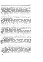 giornale/TO00192282/1921/V.8.1/00000853