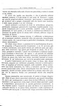 giornale/TO00192282/1921/V.8.1/00000855
