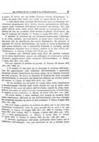 giornale/TO00192282/1921/V.8.1/00000863