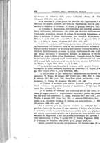 giornale/TO00192282/1921/V.8.1/00000864