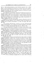 giornale/TO00192282/1921/V.8.1/00000865