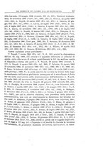 giornale/TO00192282/1921/V.8.1/00000867