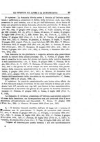 giornale/TO00192282/1921/V.8.1/00000869