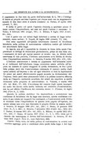 giornale/TO00192282/1921/V.8.1/00000871