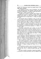 giornale/TO00192282/1921/V.8.1/00000872