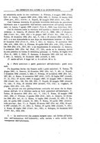 giornale/TO00192282/1921/V.8.1/00000873