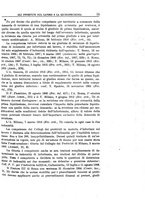 giornale/TO00192282/1921/V.8.1/00000875