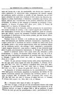 giornale/TO00192282/1921/V.8.1/00000877