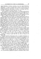 giornale/TO00192282/1921/V.8.1/00000879