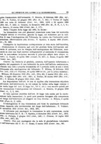 giornale/TO00192282/1921/V.8.1/00000881