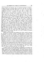 giornale/TO00192282/1921/V.8.1/00000883